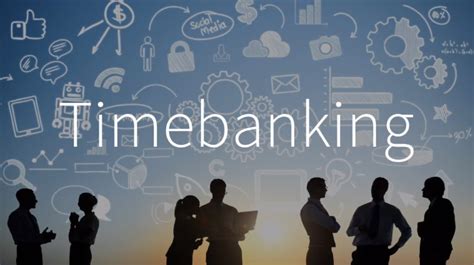 sevaxapp deal|Now is the time to join a Timebank Community! .